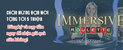 Chào Mừng Đến Với zo8b Club banner
