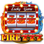 Bùng Nổ 777 game icon