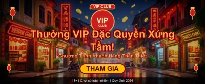 Tải App zo8b Nhận Quà Ngay banner