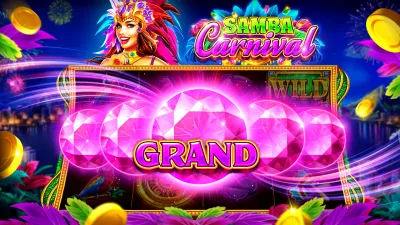 Kho game bài đổi thưởng đa dạng hấp dẫn