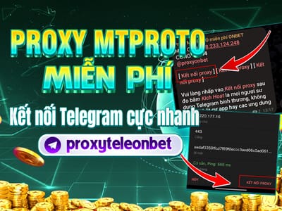 Ưu Đãi Nạp Lần Đầu Siêu Cấp promotion