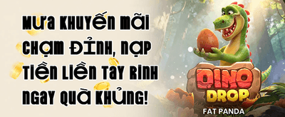 Giới Thiệu Bạn Bè - Nhận Quà Khủng promotion