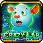 Phòng thí nghiệm game icon