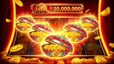Giao diện sảnh game zo8b chủ đạo màu tím hiện đại