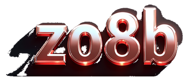 vnzo8b.com Logo